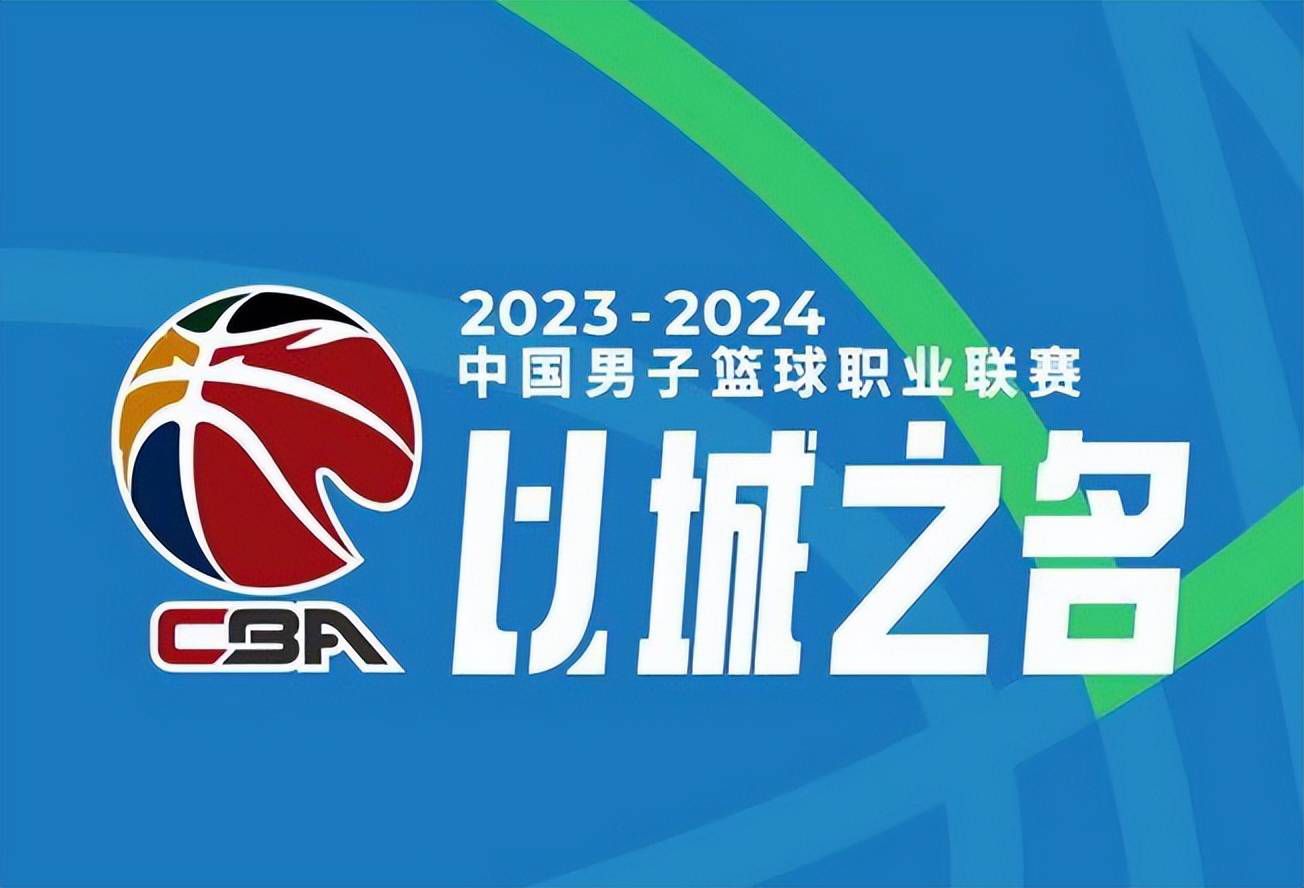 许悦铭许悦铭导演也表示在拍摄过程中最大的挑战就是如何将六七十年代的香港创造出来，他们认真还原细节到每一个道具，比如会将一些新的道具进行特别处理，使视觉上看起来很残破